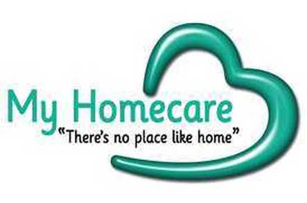 Walfinch Greater Manchester South - Home Care