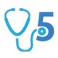 5 Start Healthcare Private Limited_icon