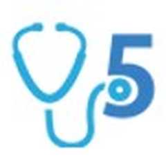 5 Start Healthcare Private Limited