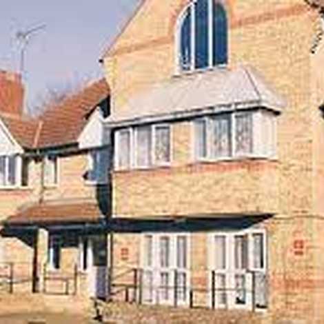 Edwardian Care Home - Care Home