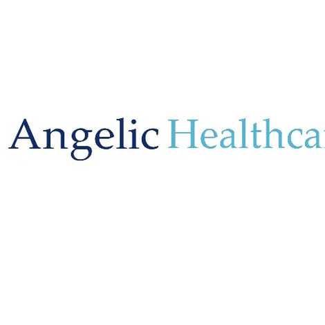 Angelic Care - Home Care