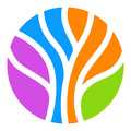 Ballagh Care