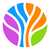 Ballagh Care -  logo
