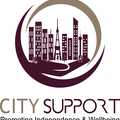 City Support Limited