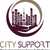 City Support Limited -  logo