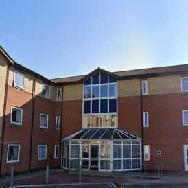 Bluebell Place Nursing & Residential Home - Care Home