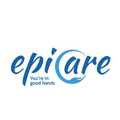 Epicare Solutions Ltd_icon