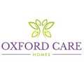 Oxford Care Homes_icon