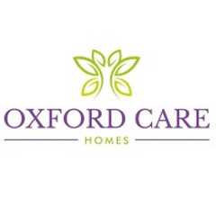 Oxford Care Homes