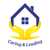 Caring and Leading Group -  logo
