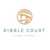 Ribble Court - Care Home