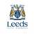 Leeds City Council - BD259 logo