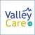 Valley Care Barnsley & Rotherham - Home Care