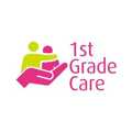 1st Grade Care