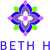 Elizabeth House - Care Home
