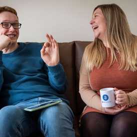 Alina Homecare Specialist Care - Hertfordshire - Home Care