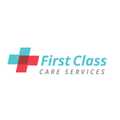 First Class Care Services Ltd_icon