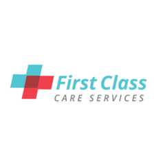First Class Care Services Ltd