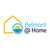 Belmont Homecare Services Ltd - Home Care