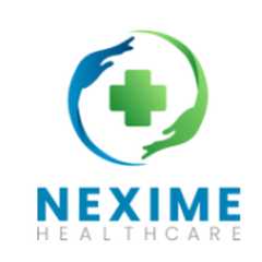 Nexime Healthcare Ltd