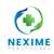 Nexime Healthcare Ltd -  logo