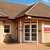 Forthland Lodge Care Home - Care Home