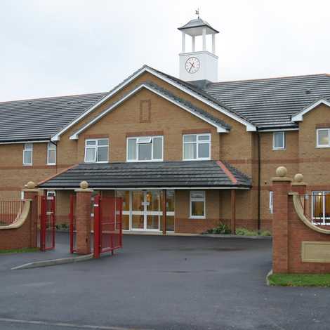 Gifford House Care Home - Care Home