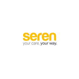 Seren Support Services Ltd (Cardiff and Vale) - Home Care