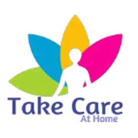 Take Care at Home - Home Care