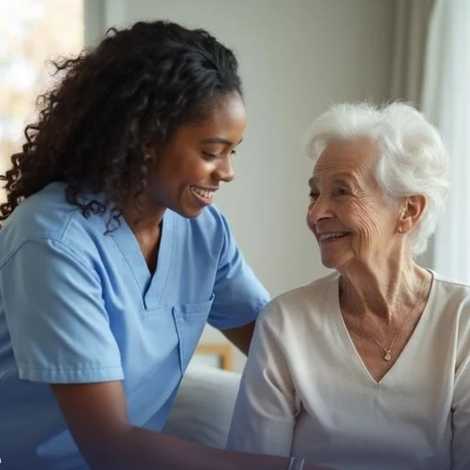 Luxor Gate Health Care Services Limited - Home Care