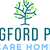 Langford Park Care Home - Care Home