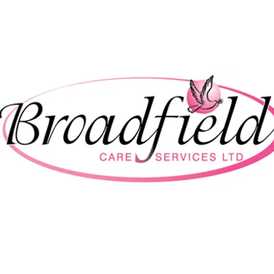 Broadfield Care Services Limited - Home Care