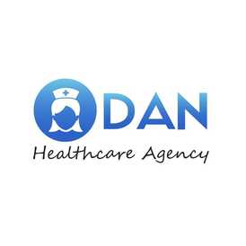 Odan Healthcare Agency - Home Care
