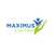 Maximus Healthcare Ltd -  logo