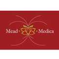 Mead Medica