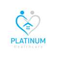 Platinum Healthcare Services