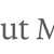 Chestnut Manor Care Home - Care Home