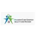 Onamds Care Limited