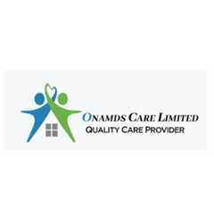 Onamds Care Limited
