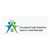 Onamds Care Limited -  logo