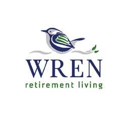 Wren Retirement Living