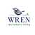 Wren Retirement Living -  logo