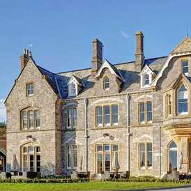 Lincombe Manor Village - Retirement Living