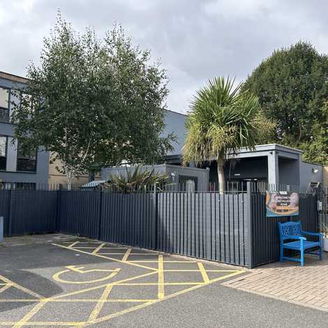 Gedling Village Care Home - Care Home