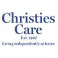 Christies Care_icon