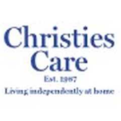Christies Care
