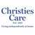 Christies Care -  logo