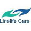 Linelife Care Ltd_icon