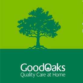 GoodOaks Homecare - Barnet and Enfield - Home Care