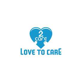Love to Care - Liverpool - Home Care